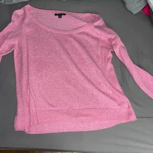 American Eagle women’s sweater